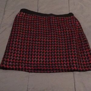 Loft women’s skirt size 8